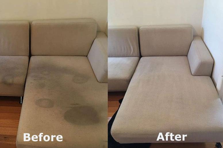 lounge-cleaning-brisbane